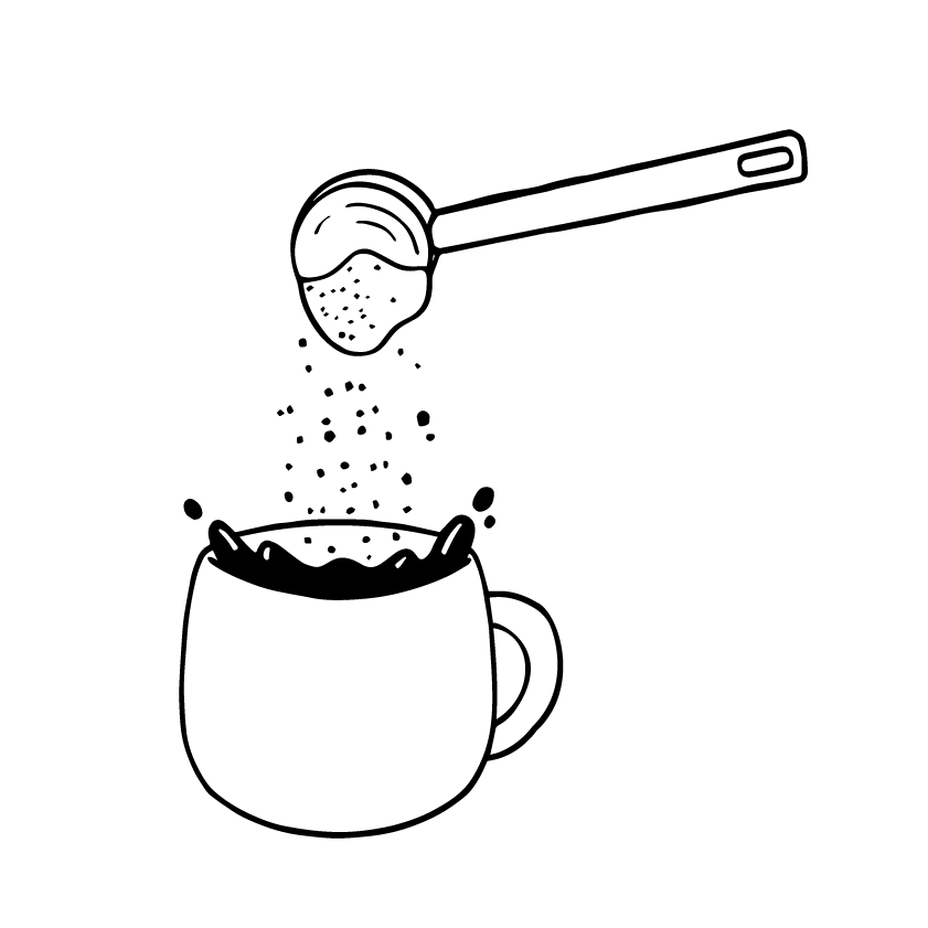 Fermy - AN EGGSTRAORDINARY PROTEIN - Smooth