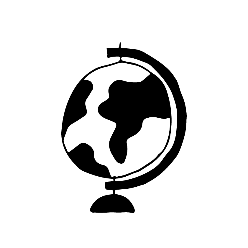 Fermy - AN EGGSTRAORDINARY PROTEIN - Sustainable